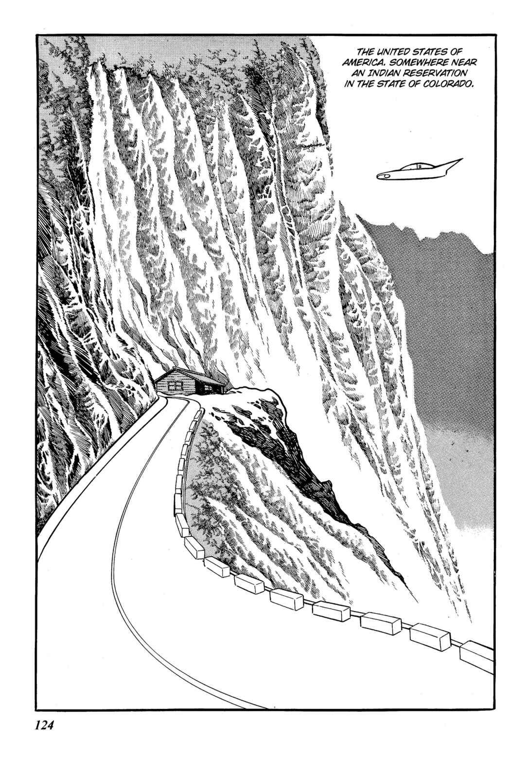 Chapter 6.4 - Page 3