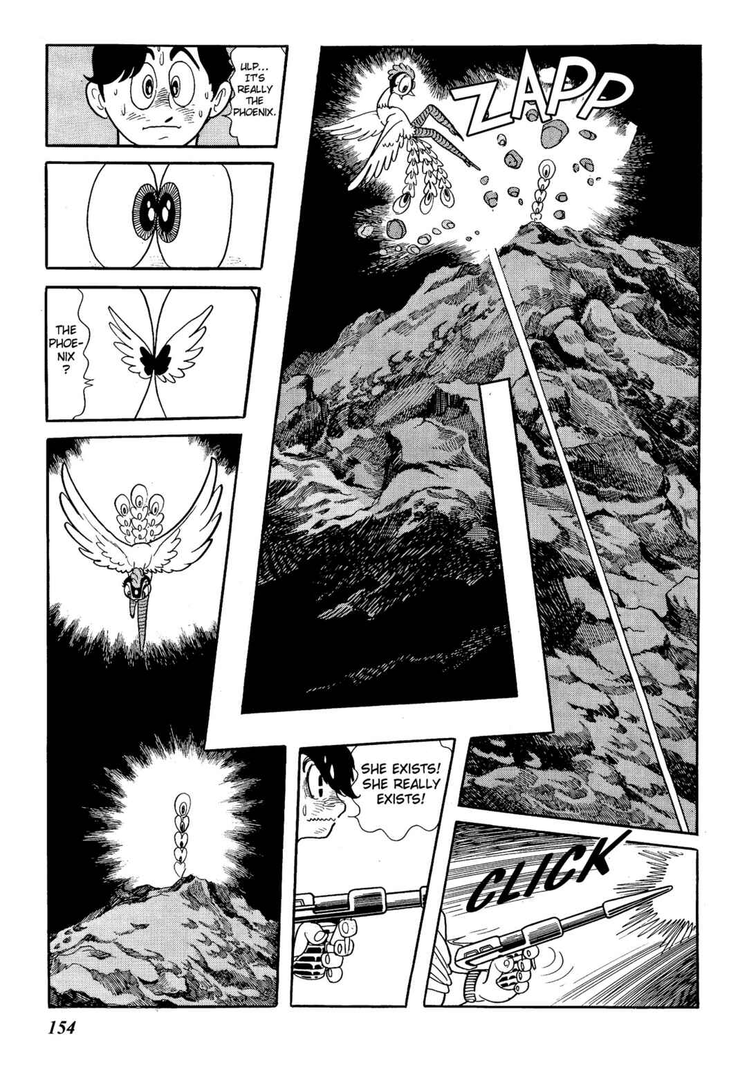 Chapter 6.4 - Page 32