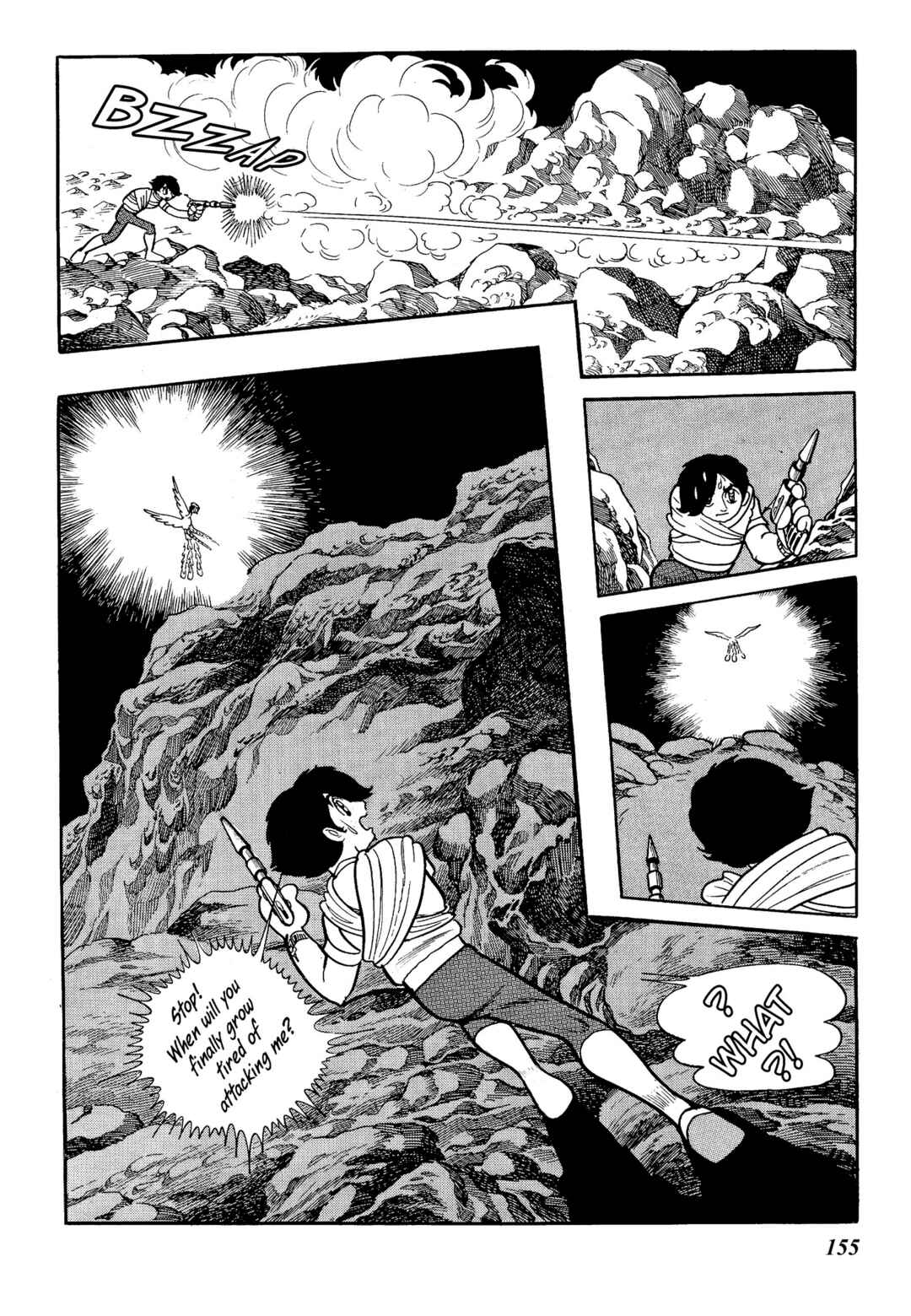 Chapter 6.4 - Page 33