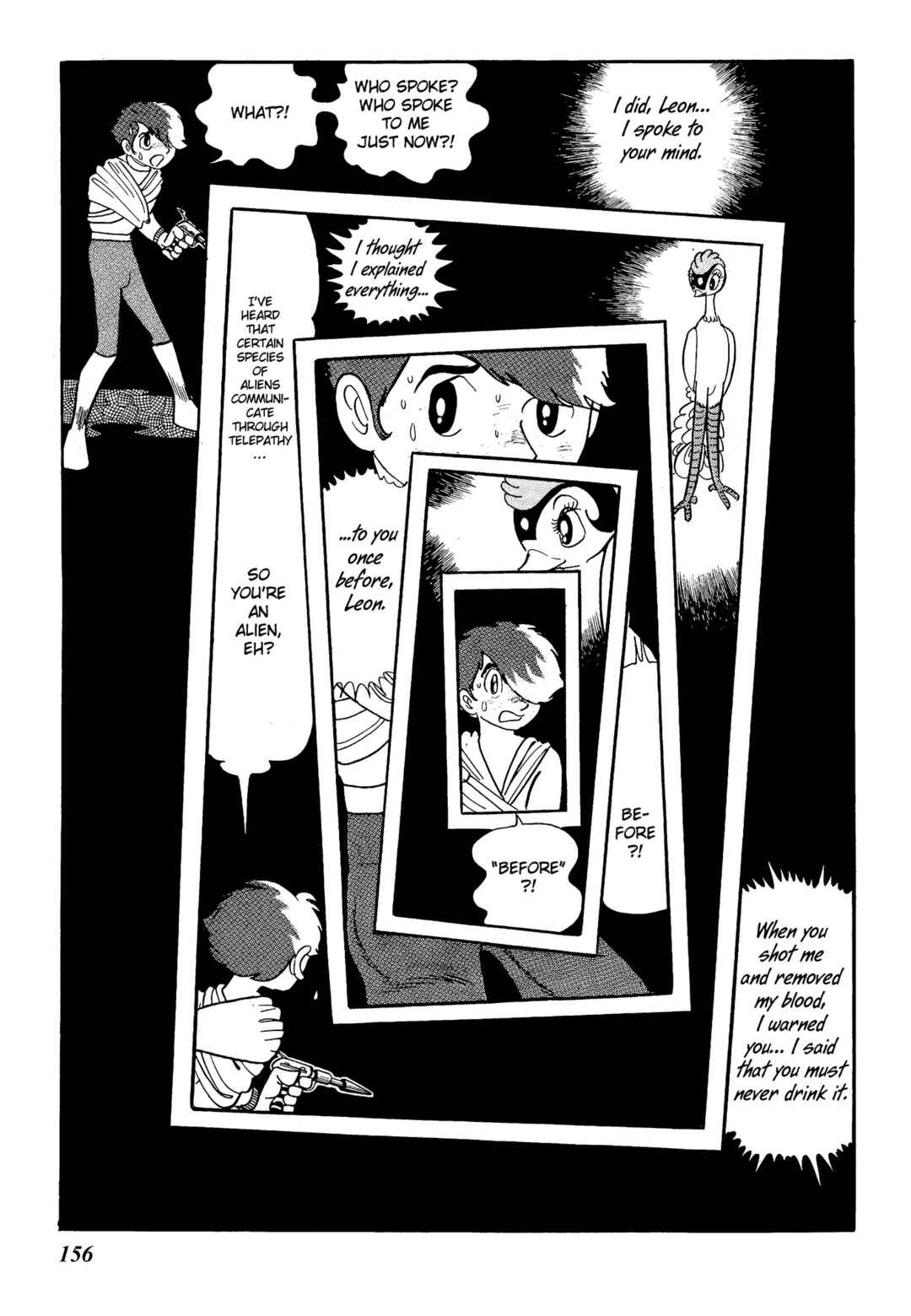 Chapter 6.4 - Page 34