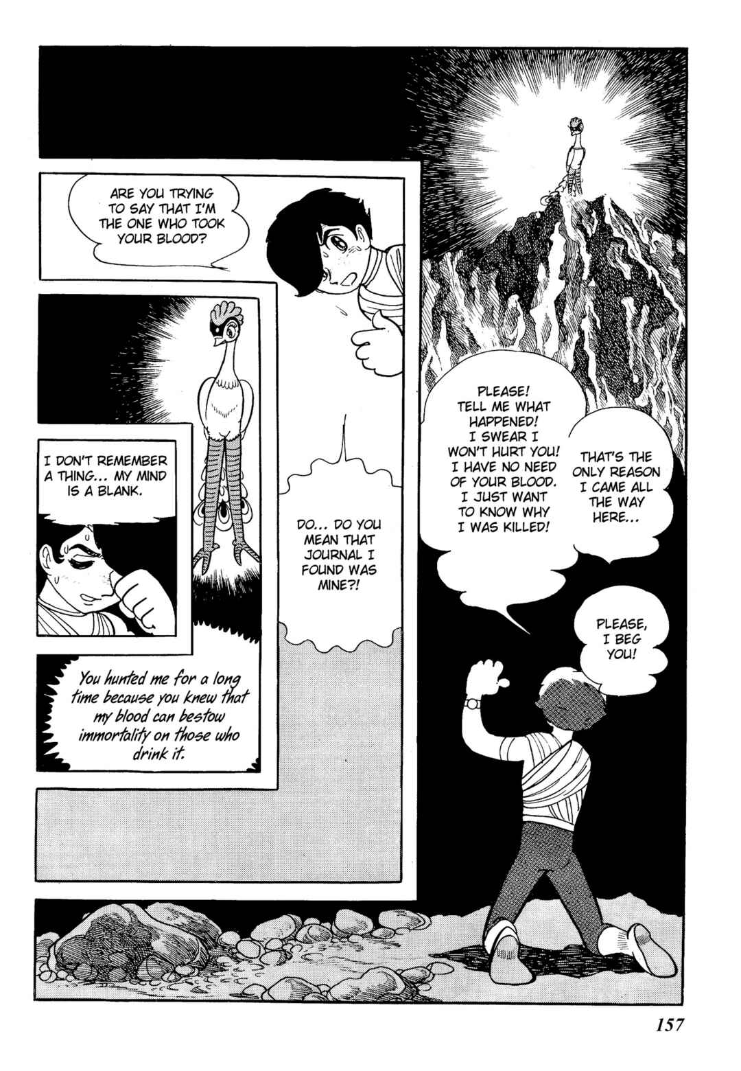 Chapter 6.4 - Page 35