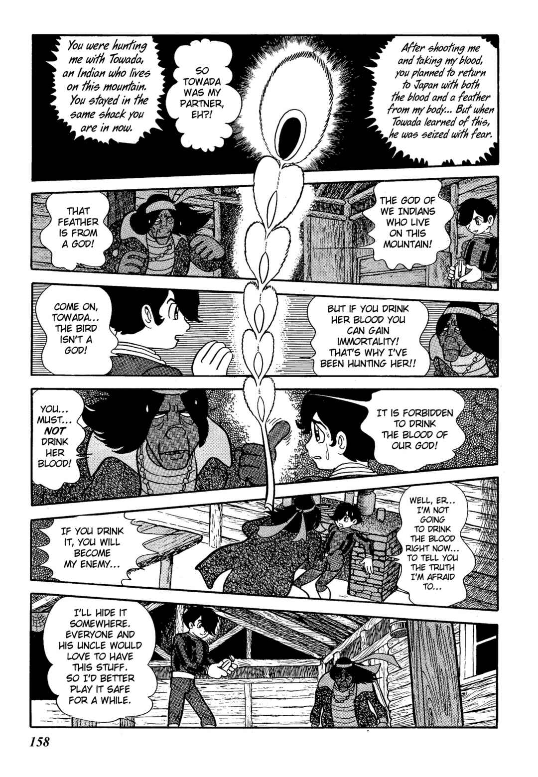 Chapter 6.4 - Page 36