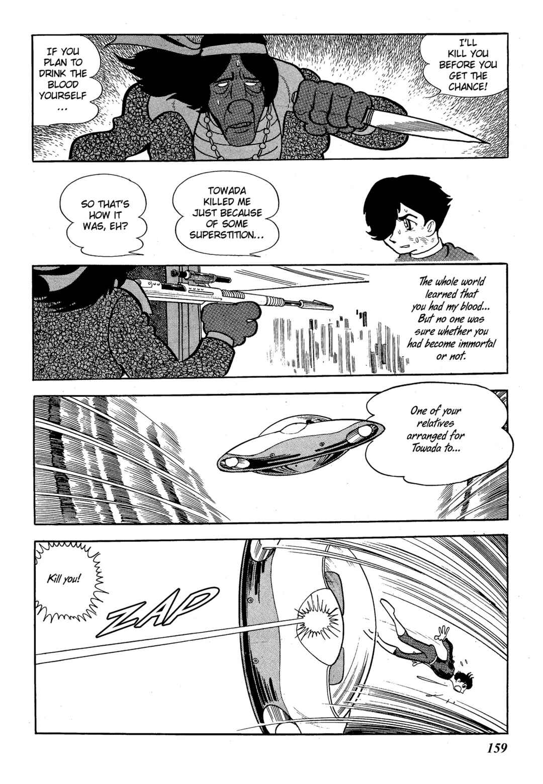 Chapter 6.4 - Page 37