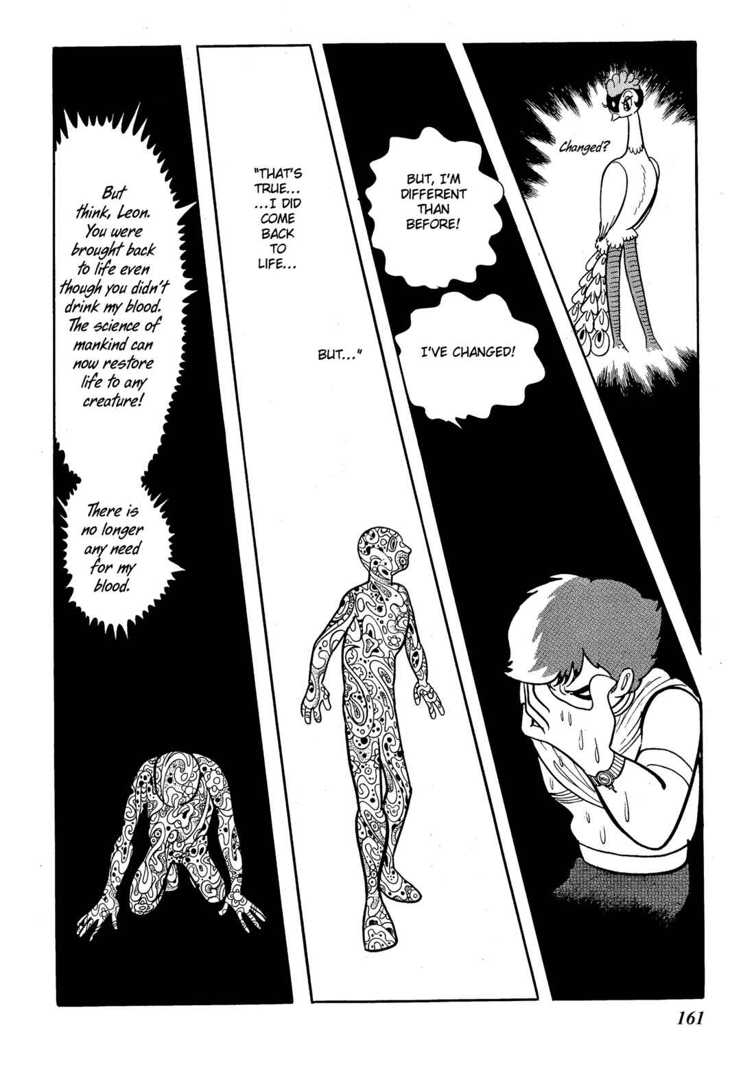 Chapter 6.4 - Page 39