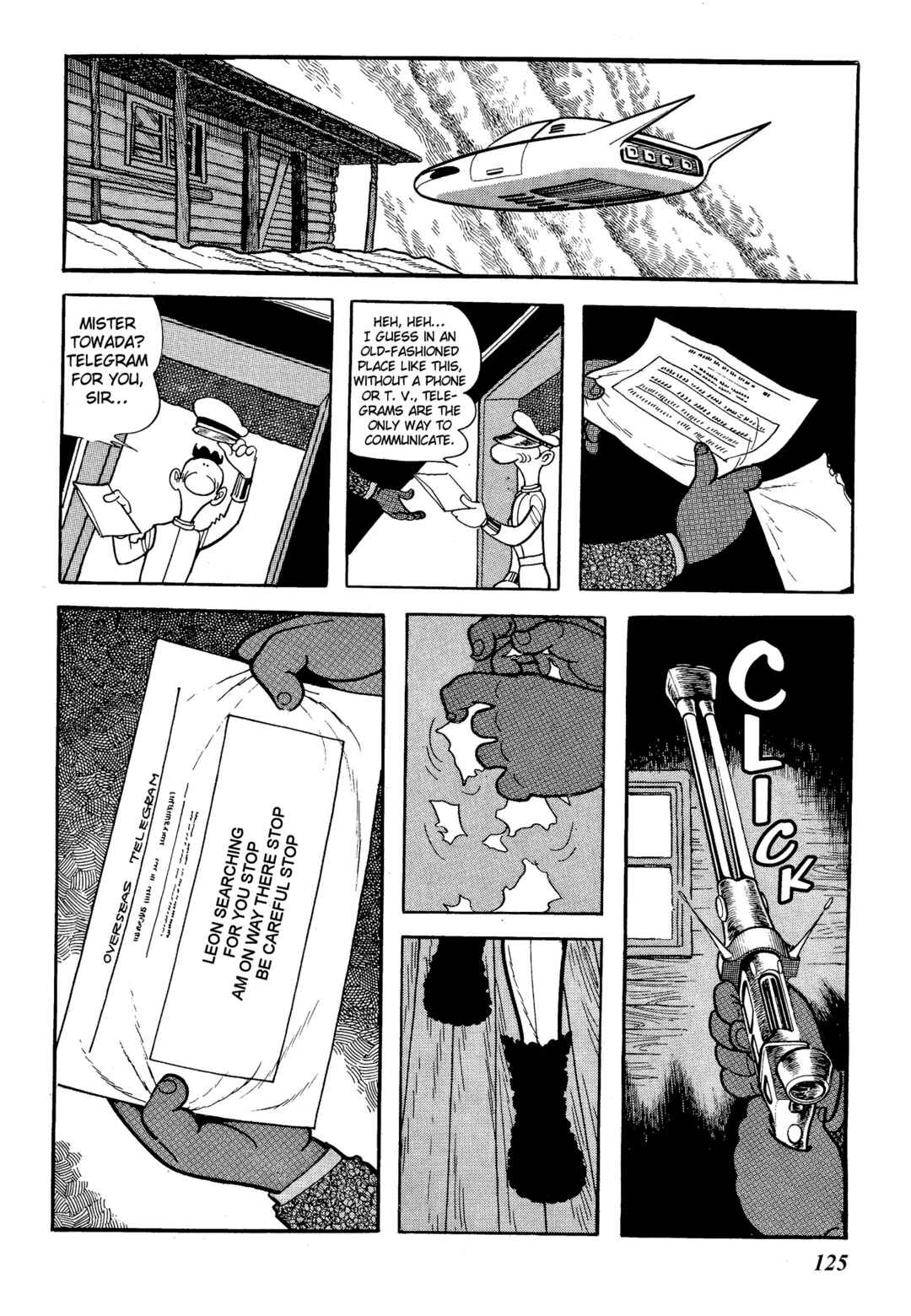 Chapter 6.4 - Page 4