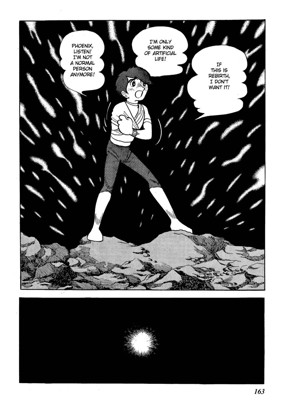 Chapter 6.4 - Page 41