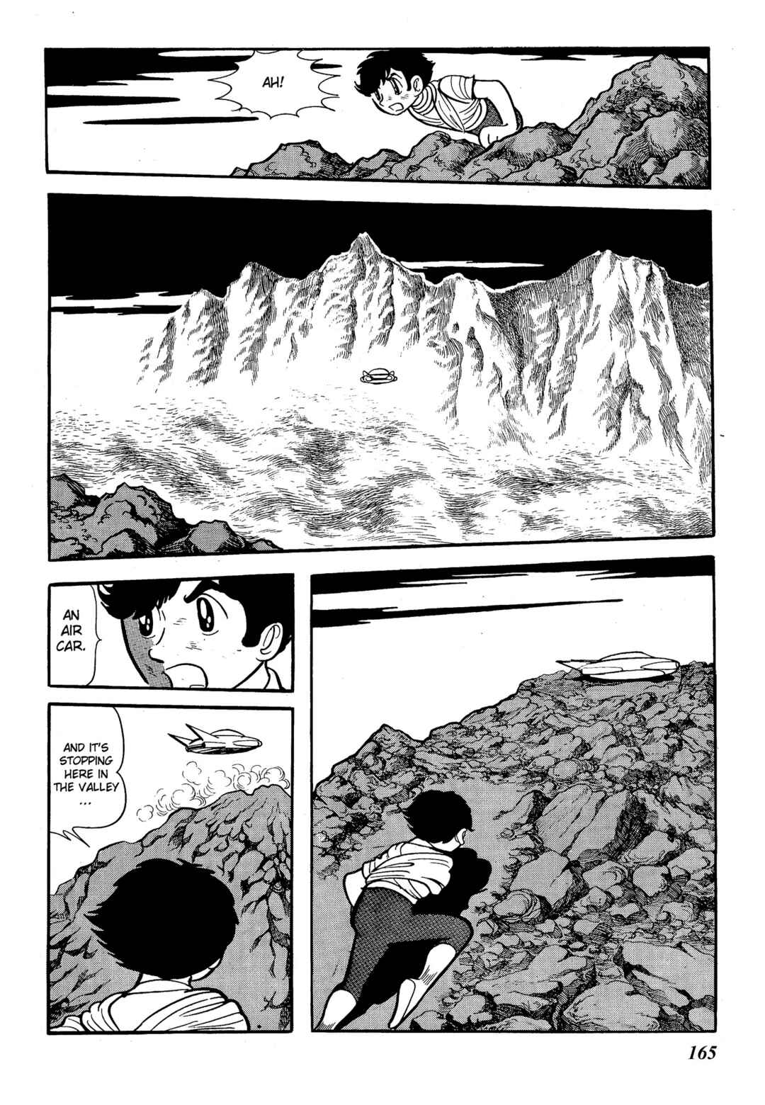 Chapter 6.4 - Page 43
