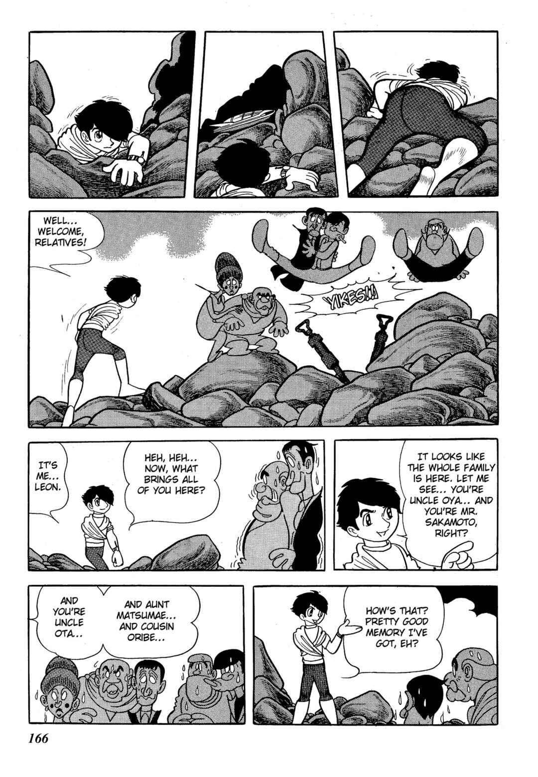 Chapter 6.4 - Page 44