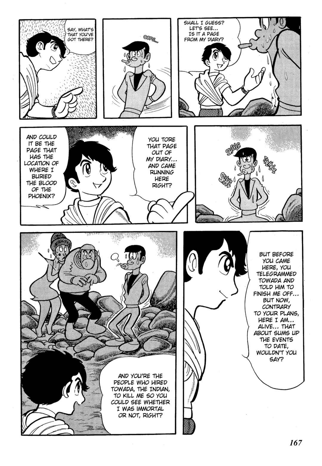 Chapter 6.4 - Page 45
