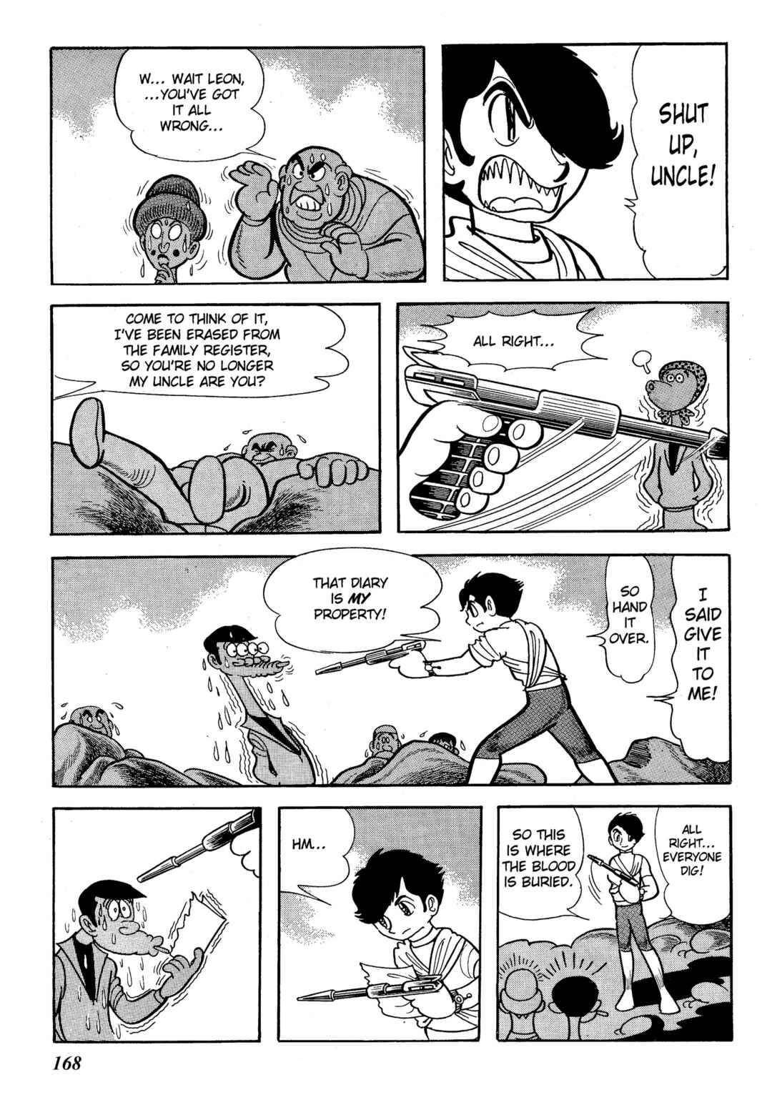 Chapter 6.4 - Page 46