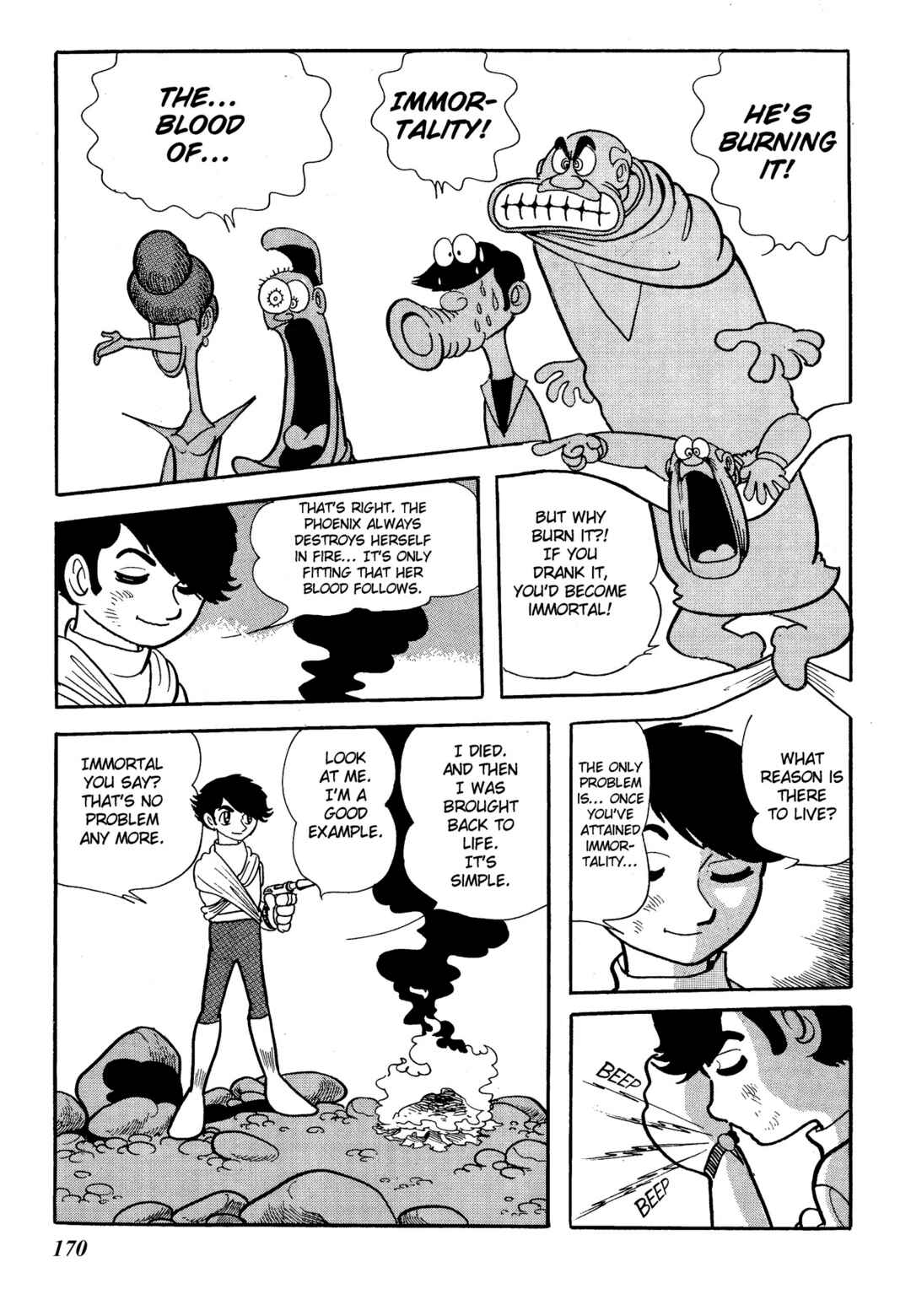 Chapter 6.4 - Page 48