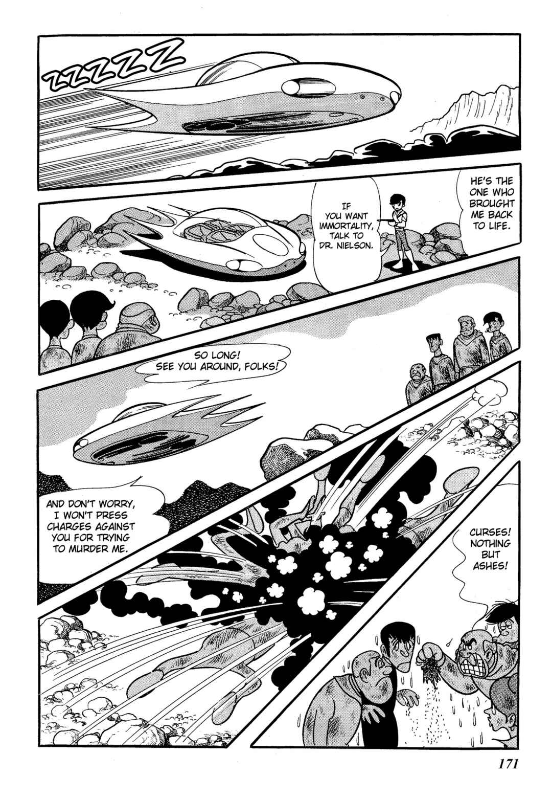 Chapter 6.4 - Page 49