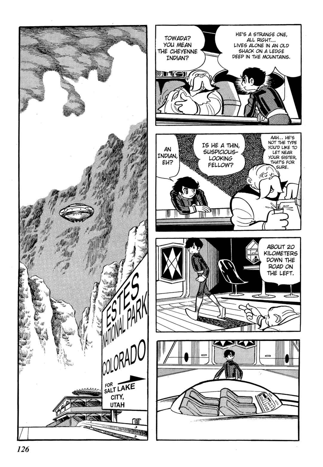 Chapter 6.4 - Page 5