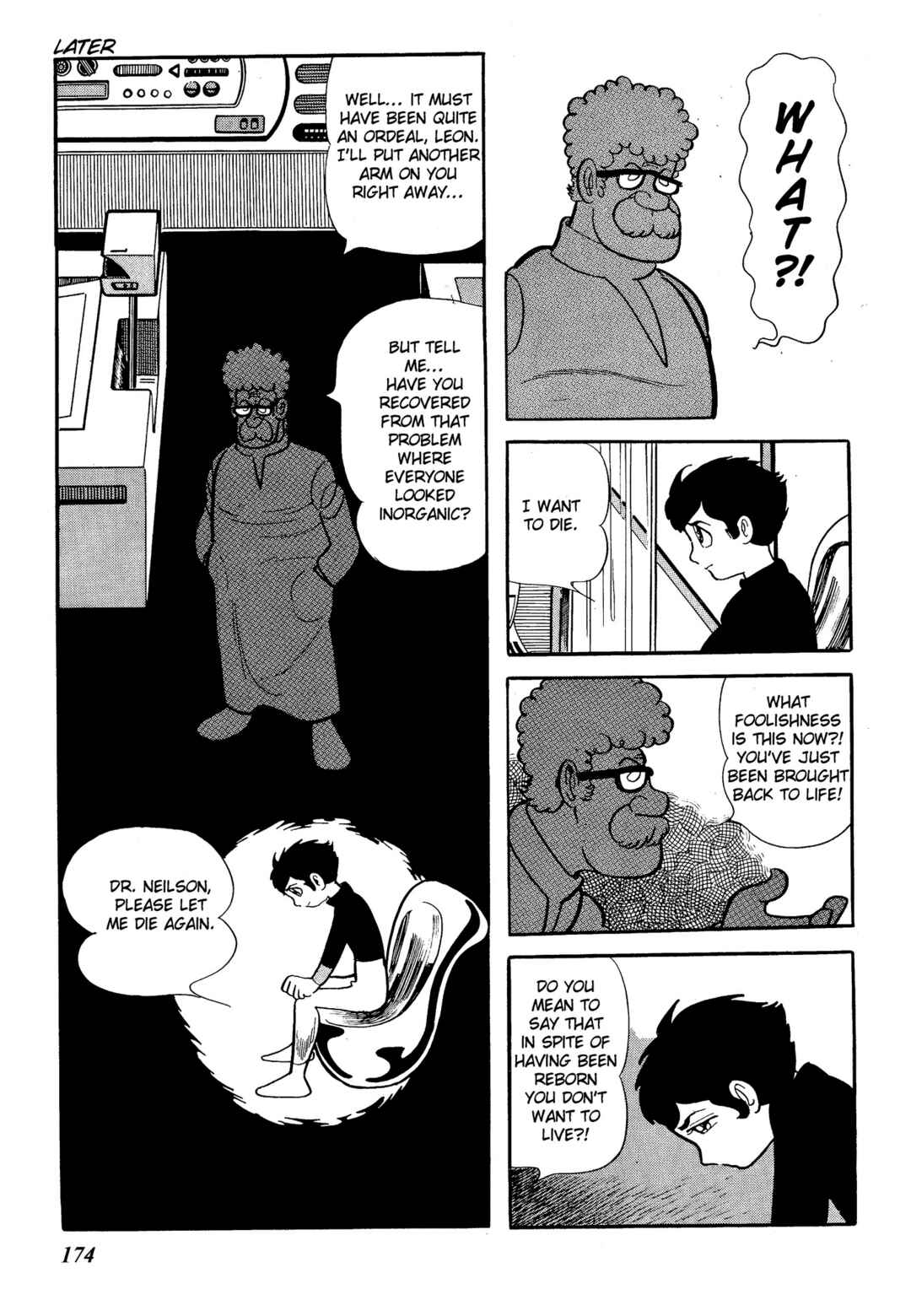 Chapter 6.4 - Page 52