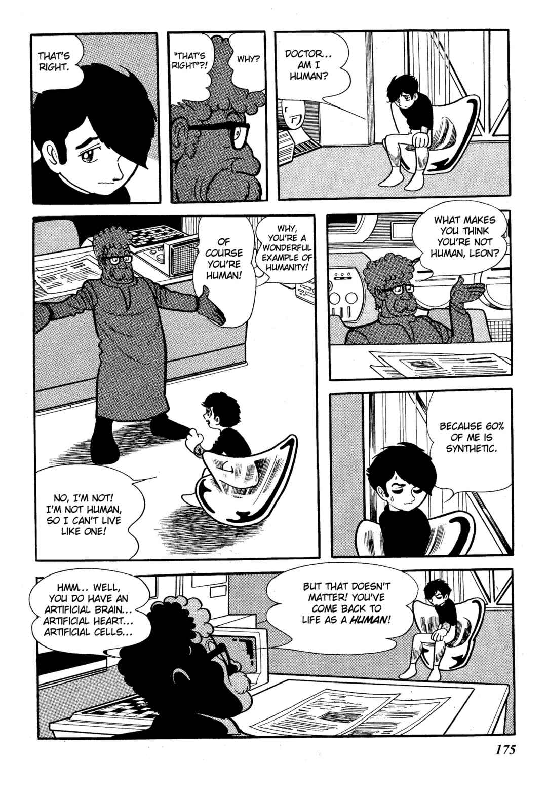 Chapter 6.4 - Page 53
