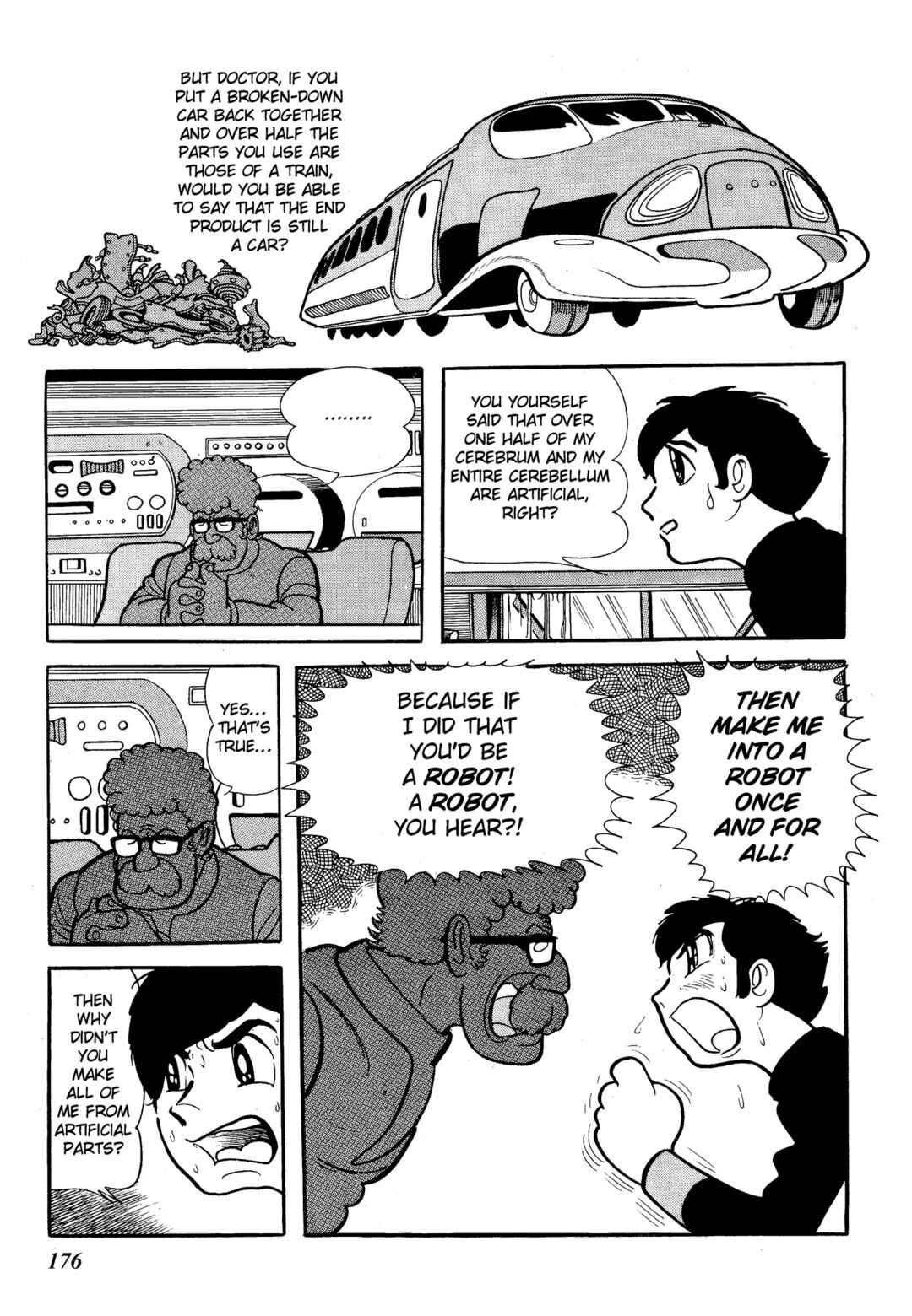 Chapter 6.4 - Page 54