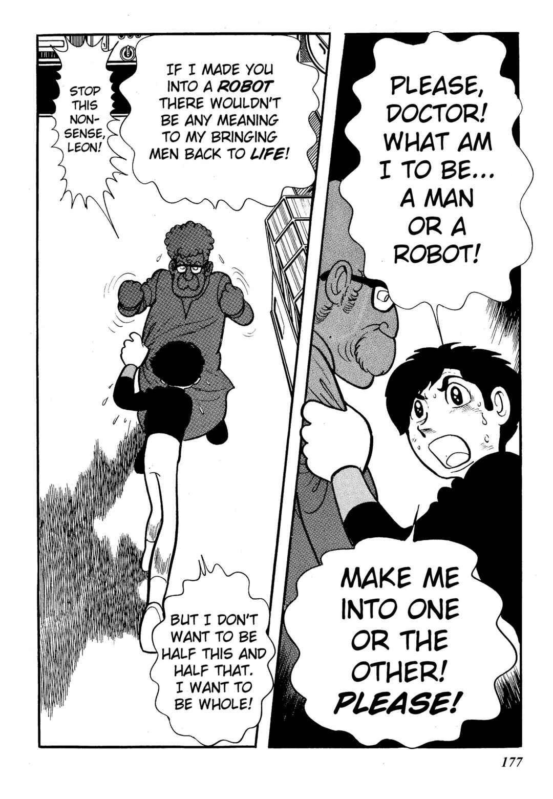 Chapter 6.4 - Page 55