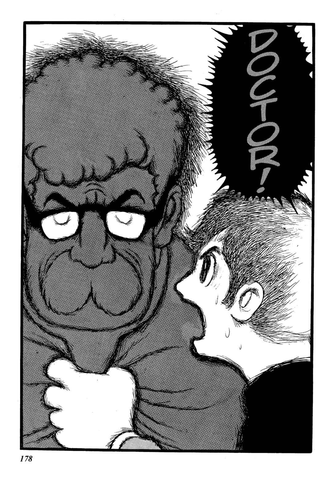 Chapter 6.4 - Page 56