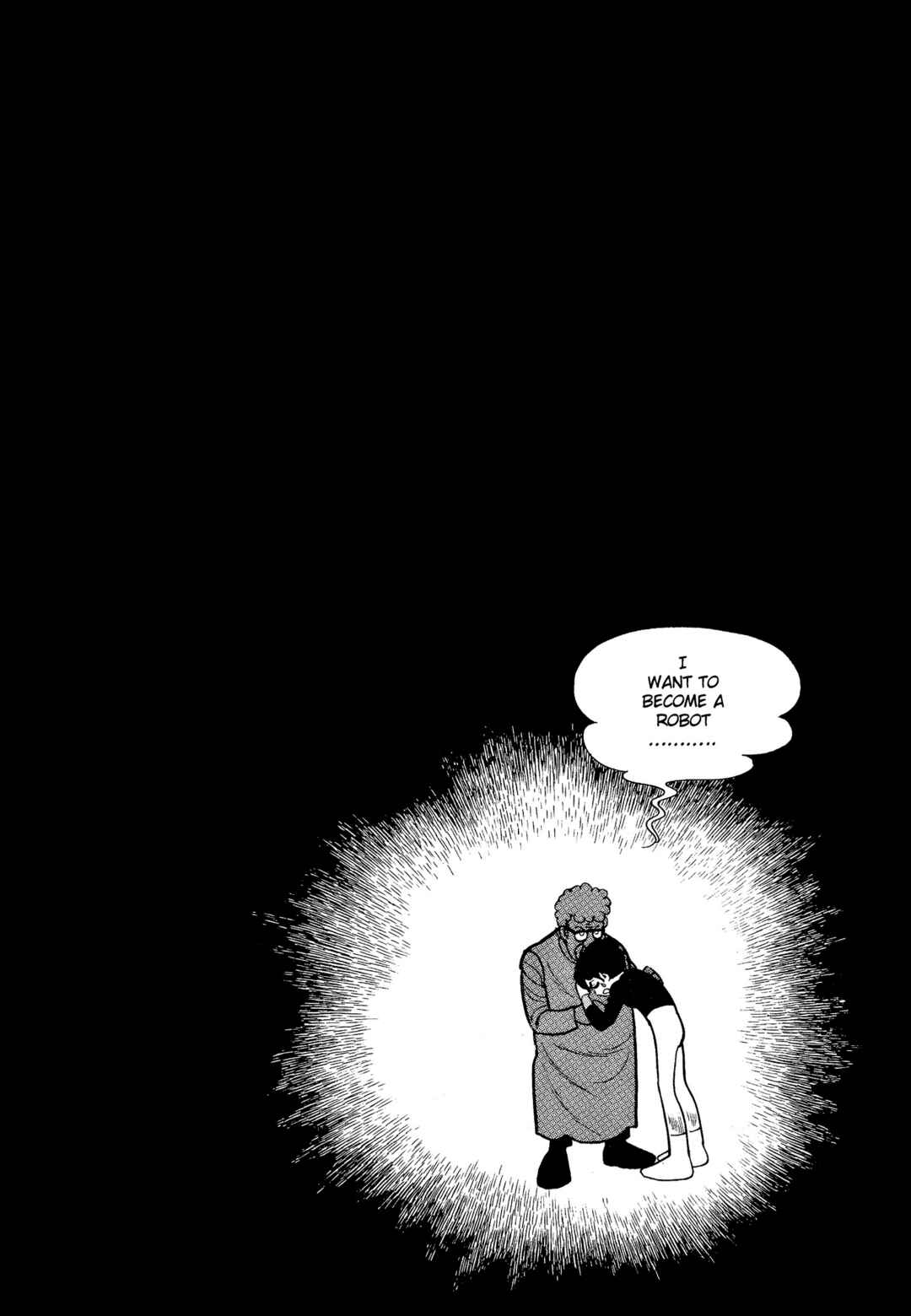 Chapter 6.4 - Page 57