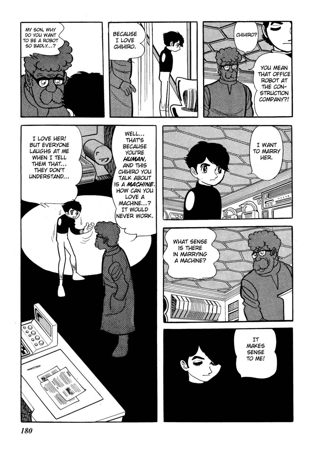 Chapter 6.4 - Page 58