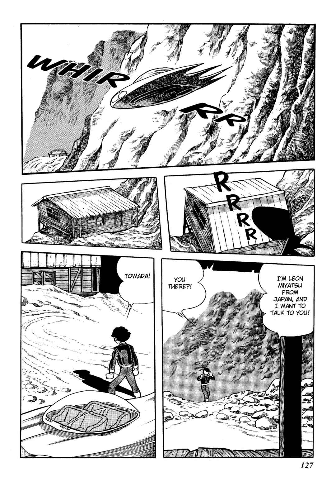 Chapter 6.4 - Page 6