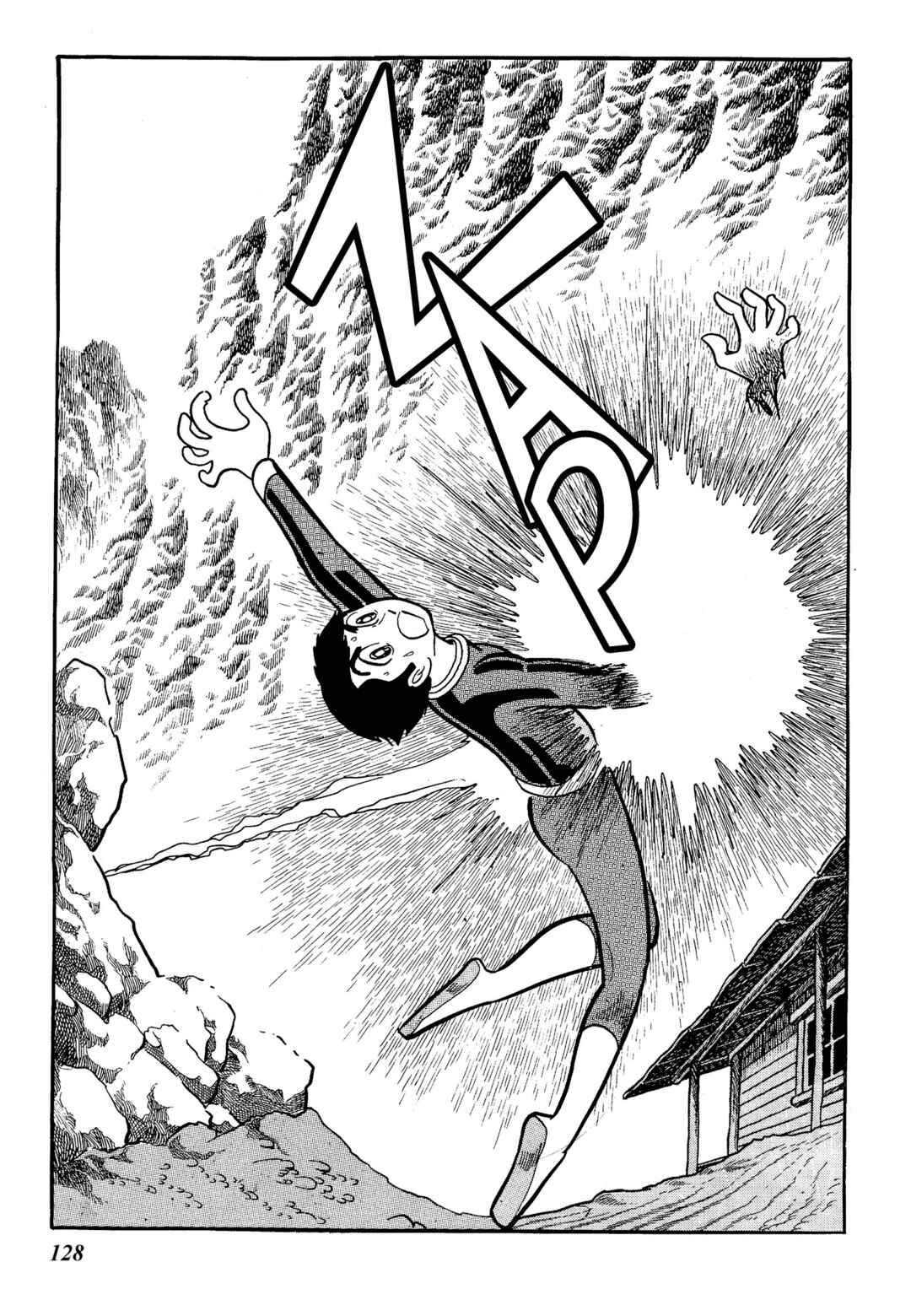Chapter 6.4 - Page 7