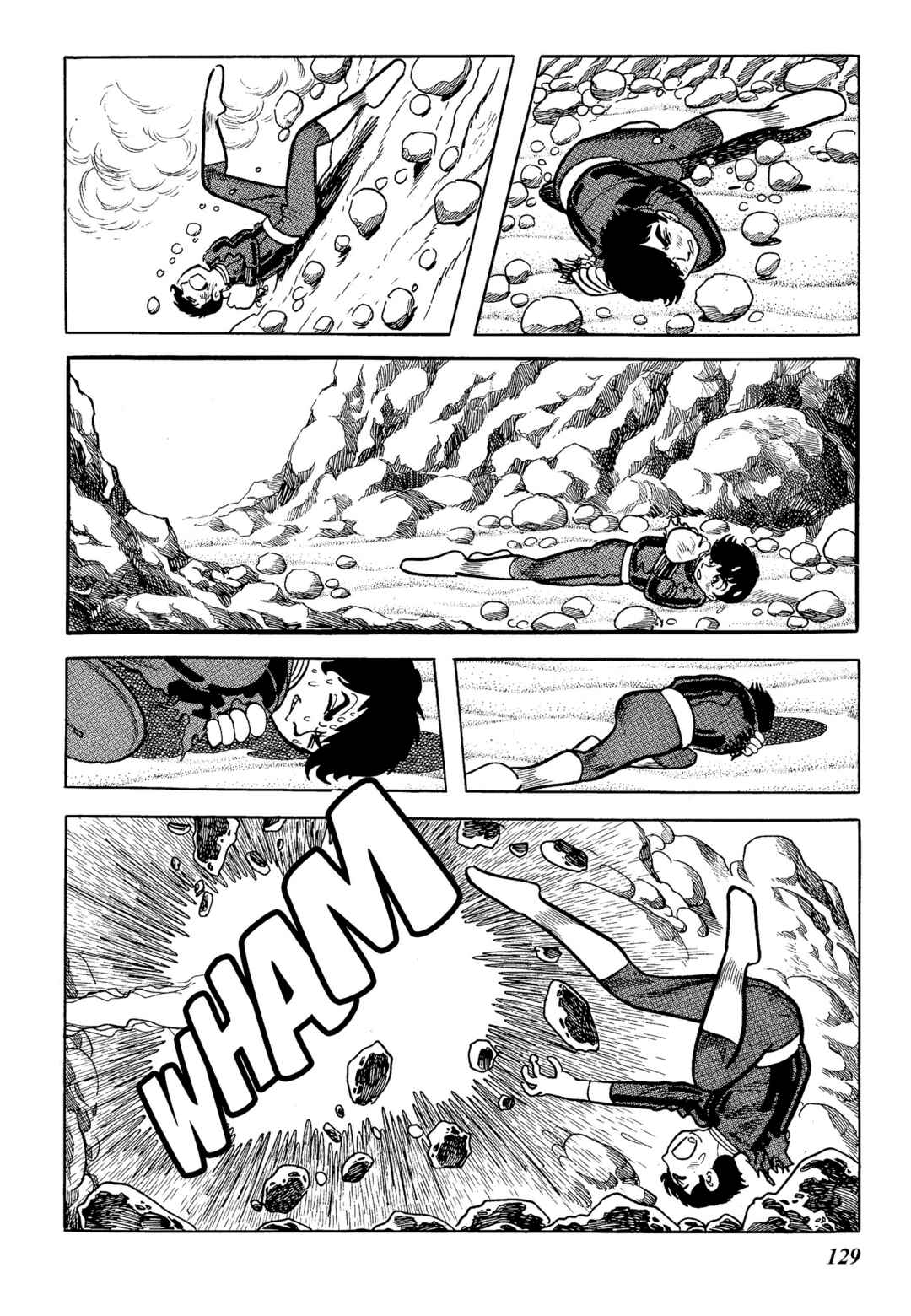 Chapter 6.4 - Page 8