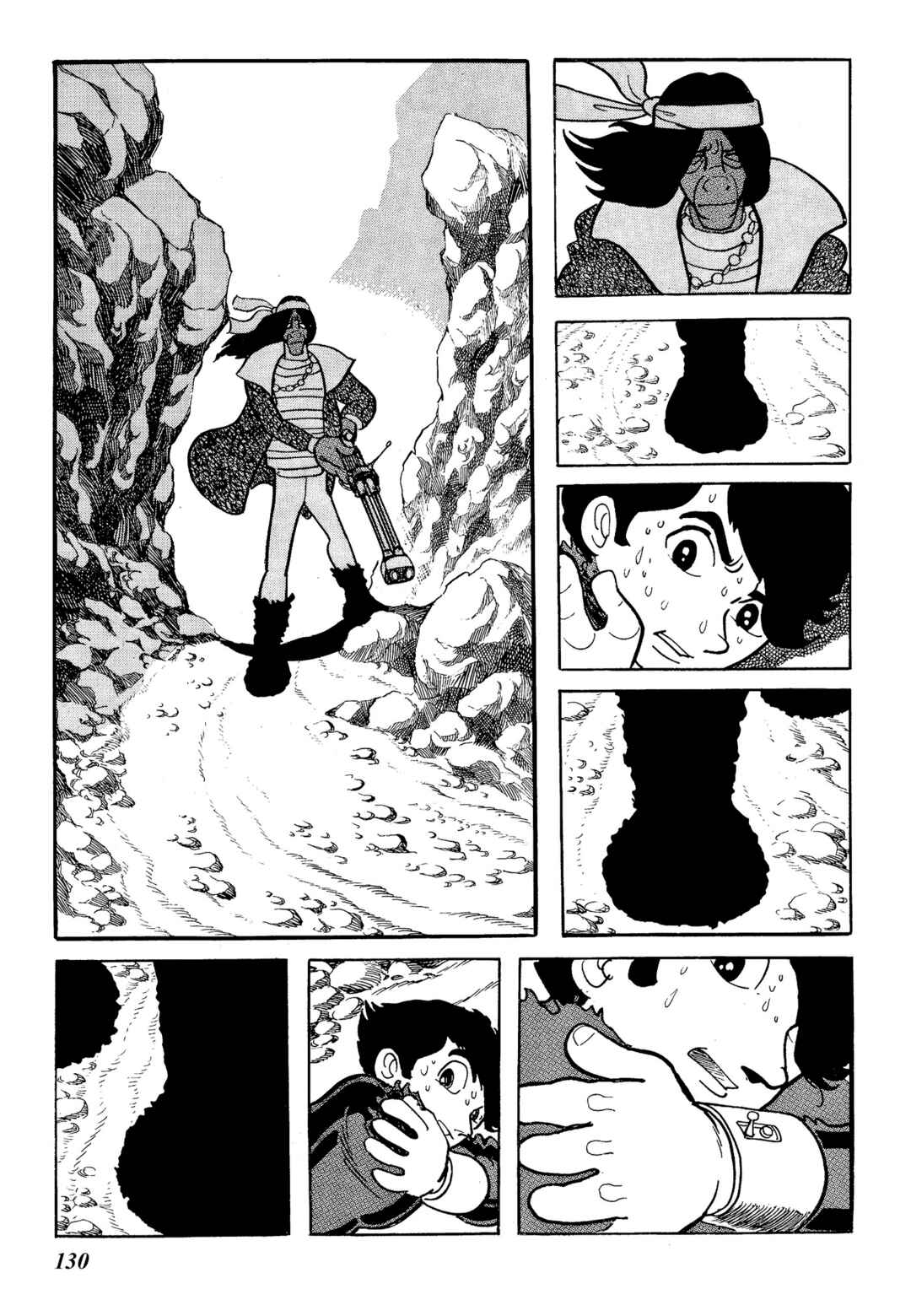 Chapter 6.4 - Page 9
