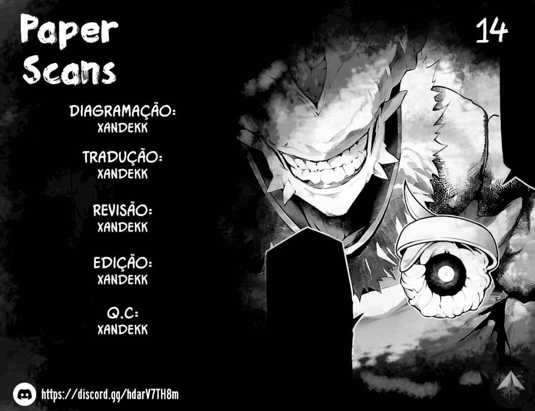 Chapter 14.1 - Page 1