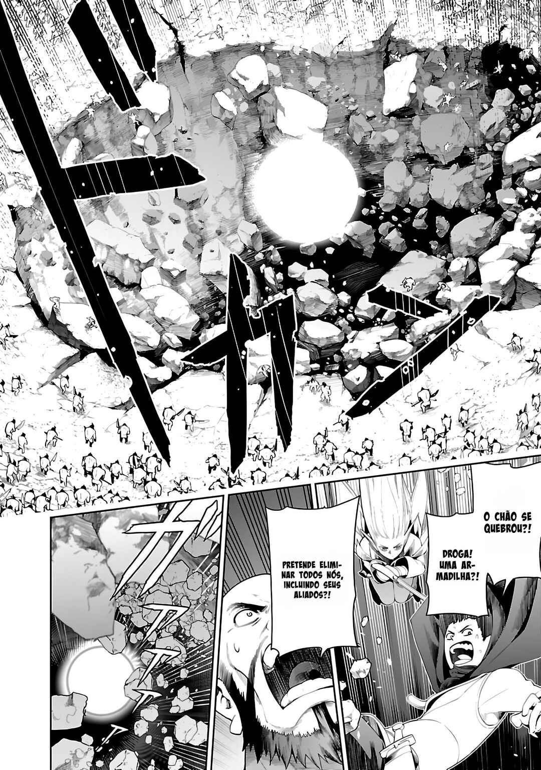 Chapter 14.1 - Page 14