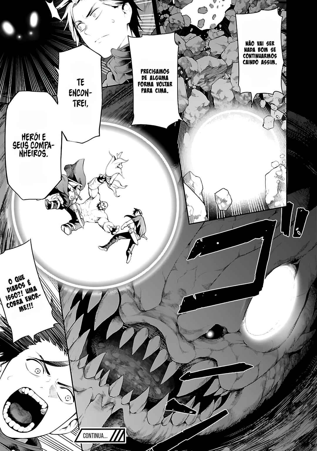 Chapter 14.1 - Page 15