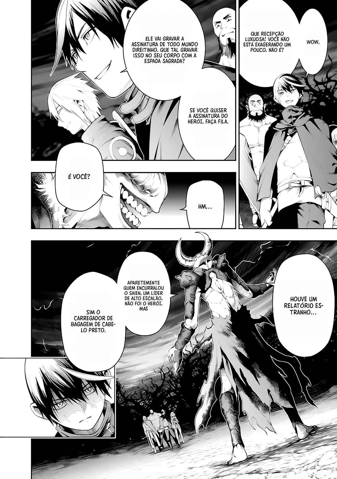 Chapter 14.1 - Page 3