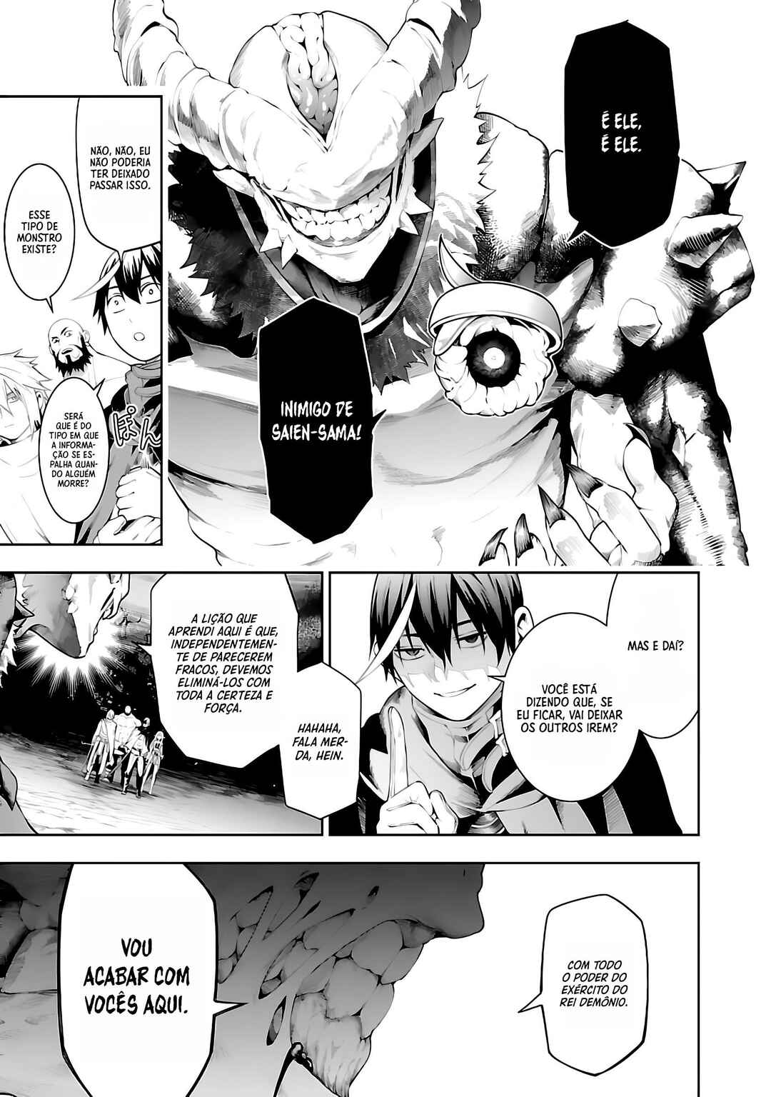 Chapter 14.1 - Page 4
