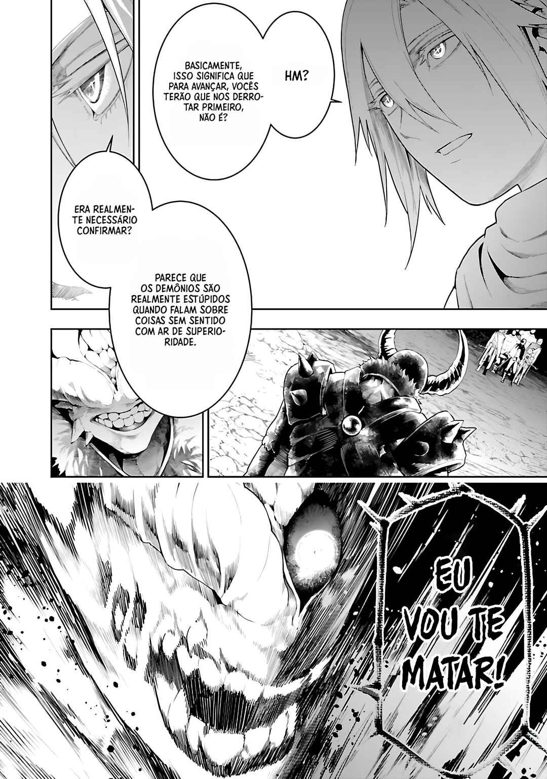 Chapter 14.1 - Page 5