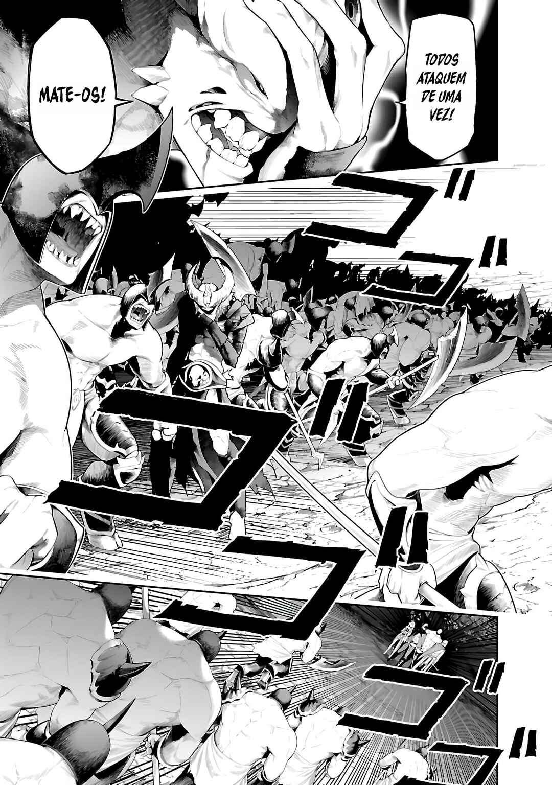 Chapter 14.1 - Page 6
