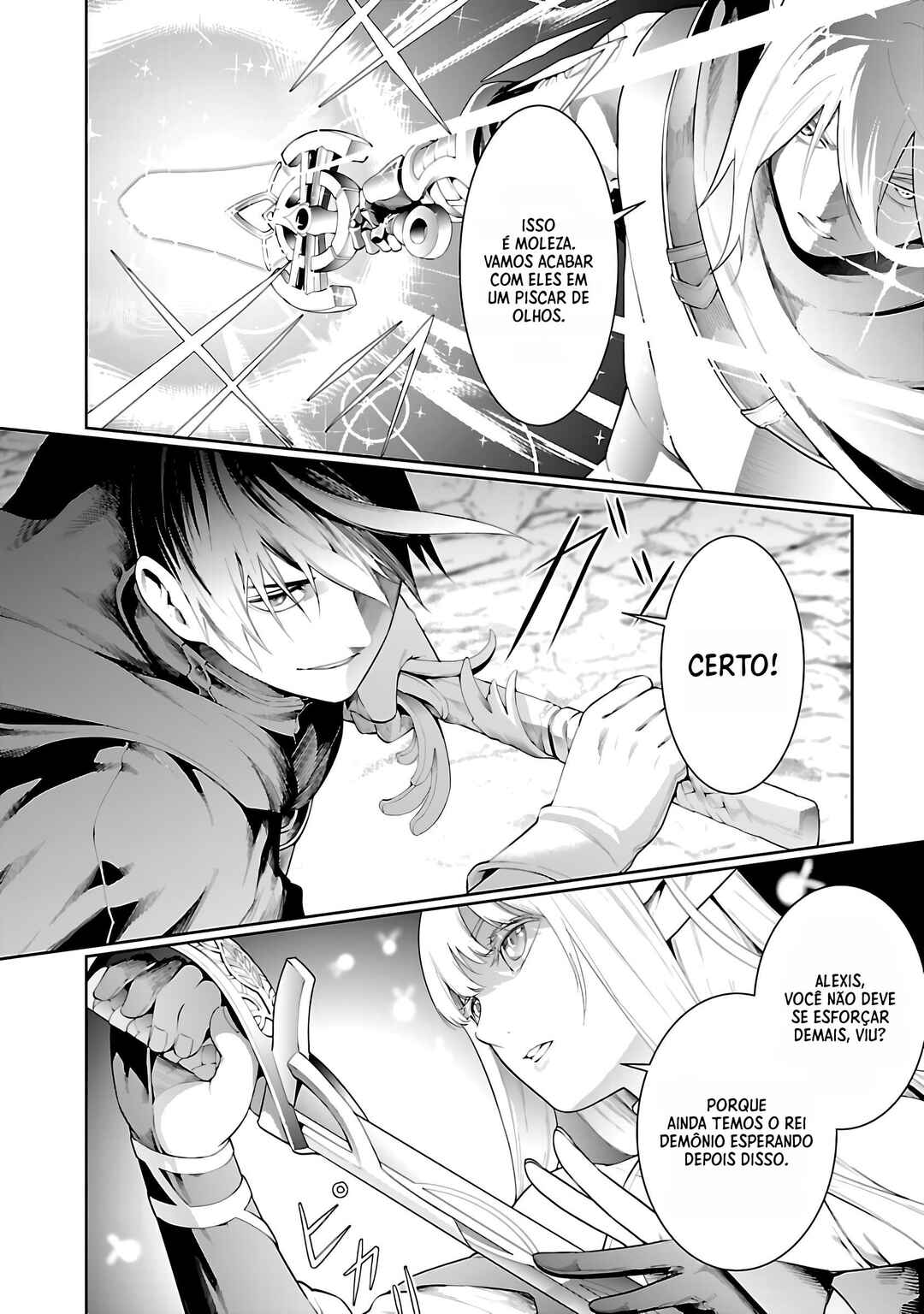 Chapter 14.1 - Page 7