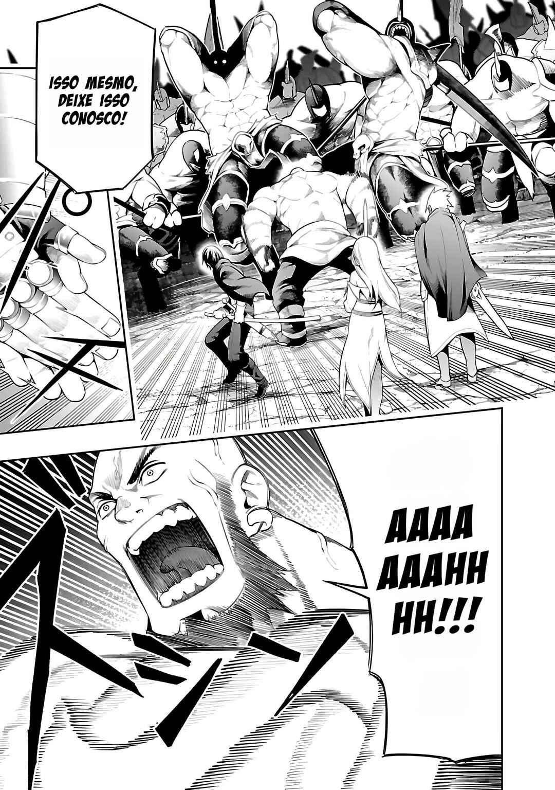 Chapter 14.1 - Page 8