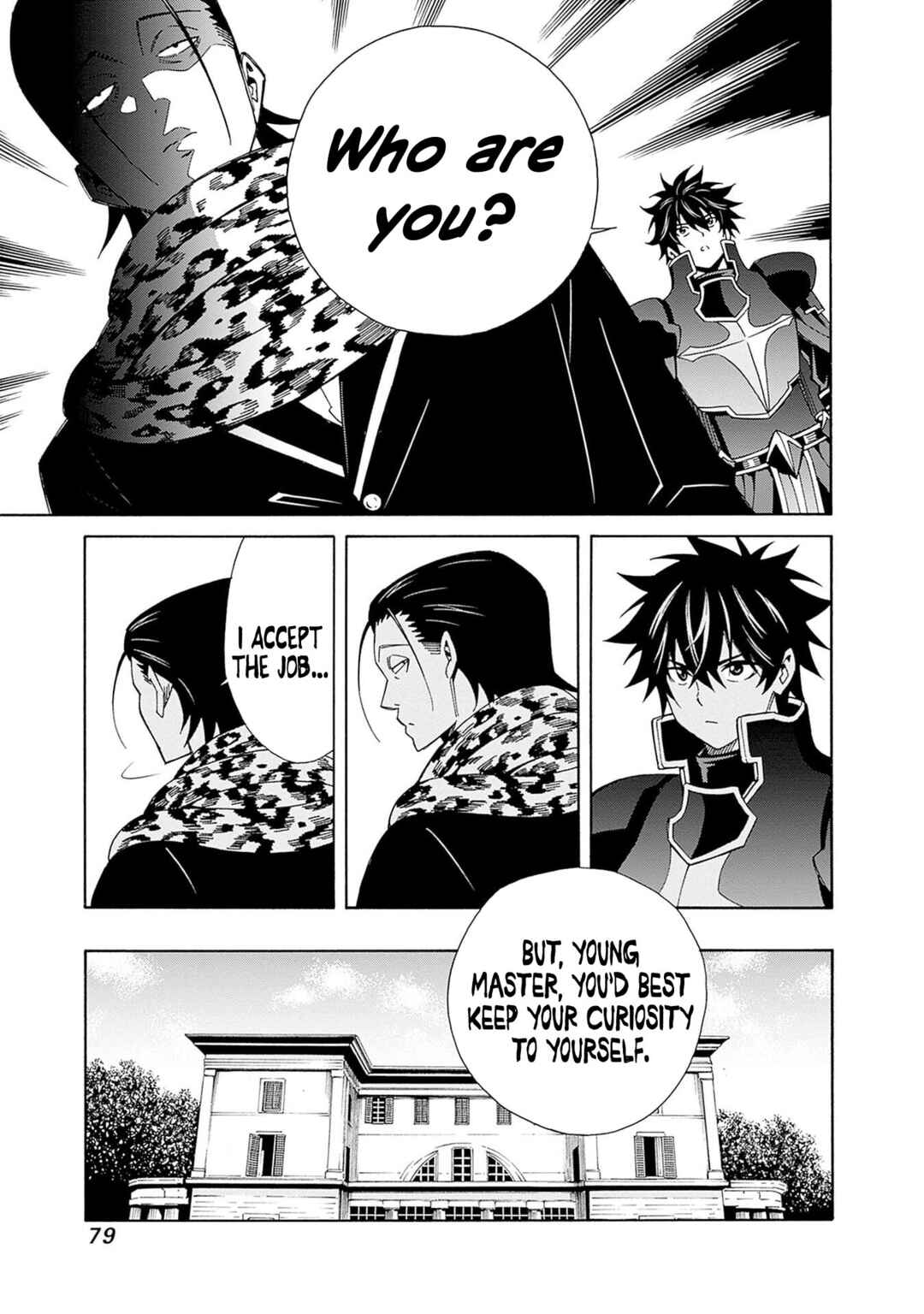Chapter 42 - Page 10