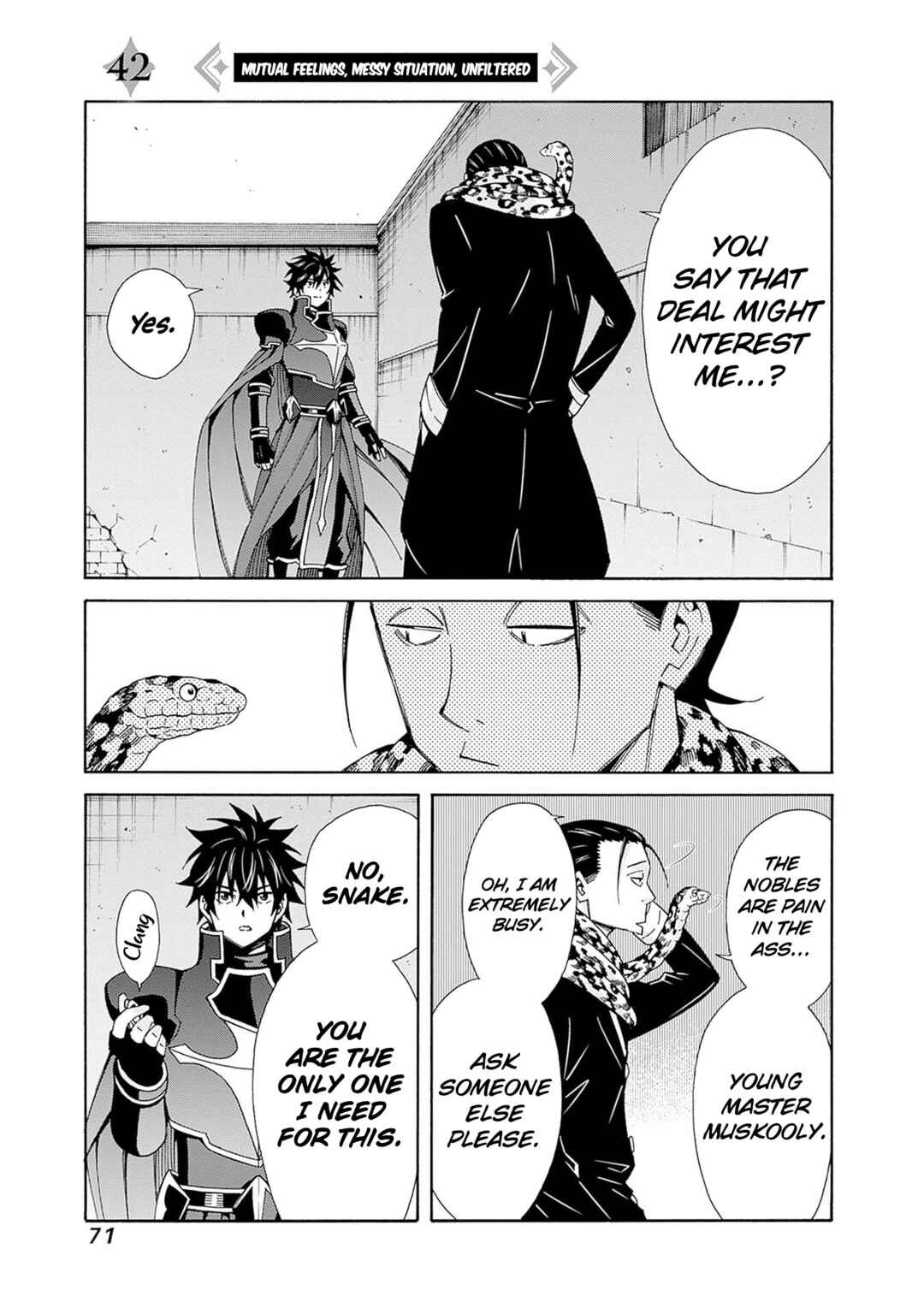 Chapter 42 - Page 2
