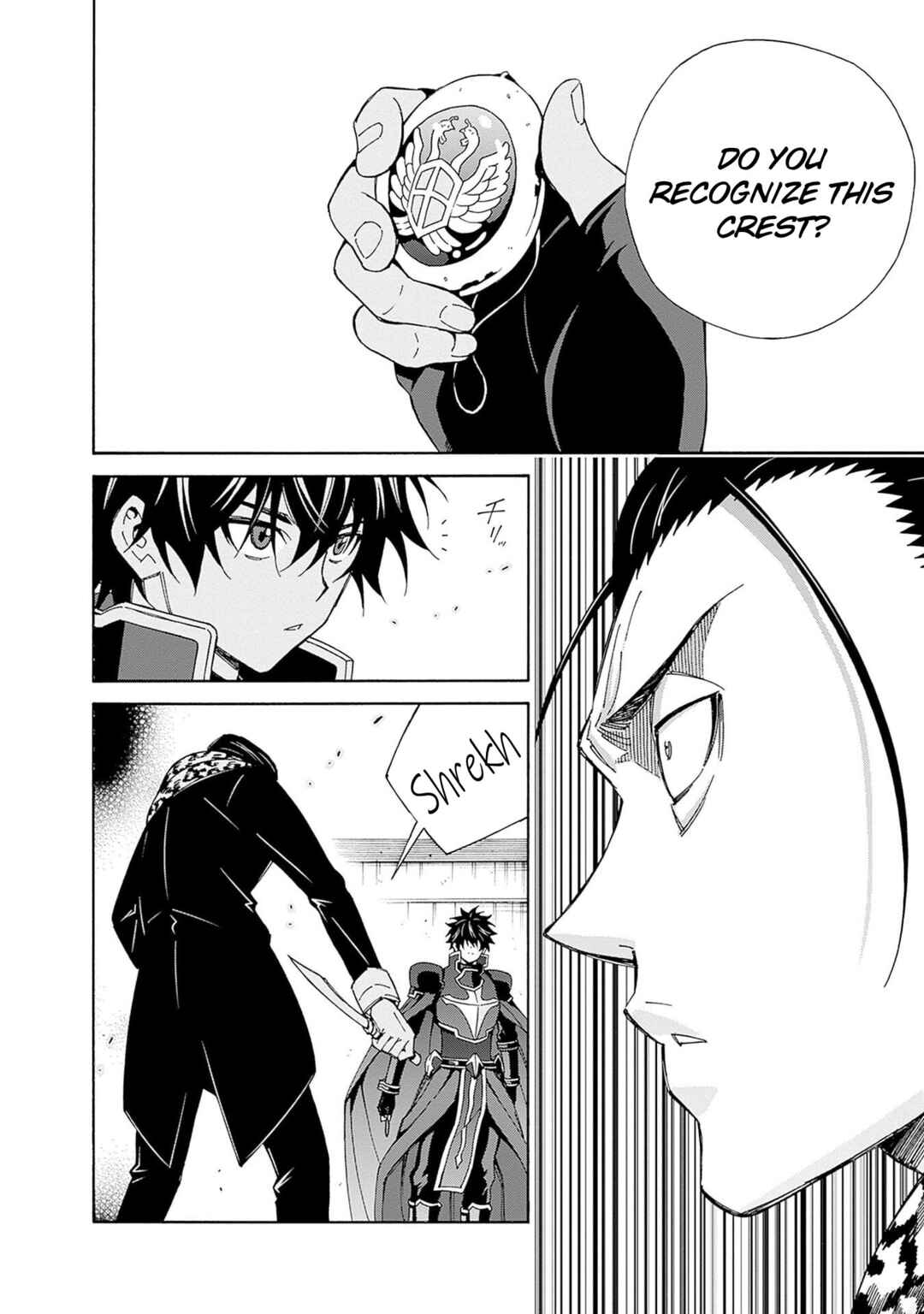 Chapter 42 - Page 3