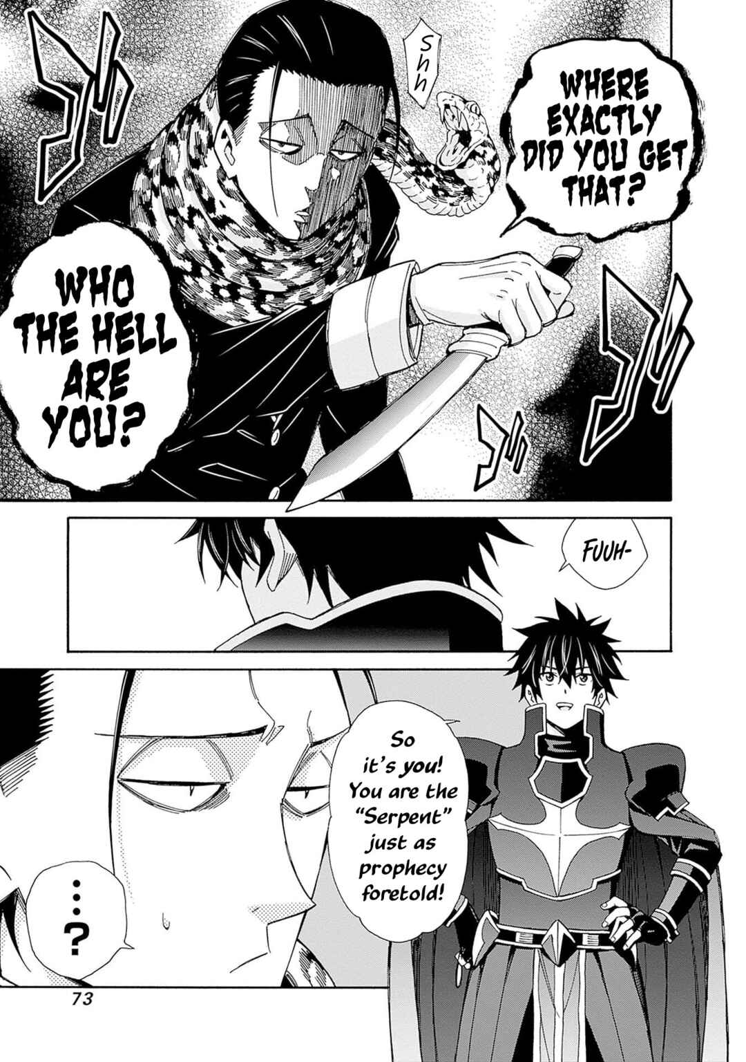Chapter 42 - Page 4