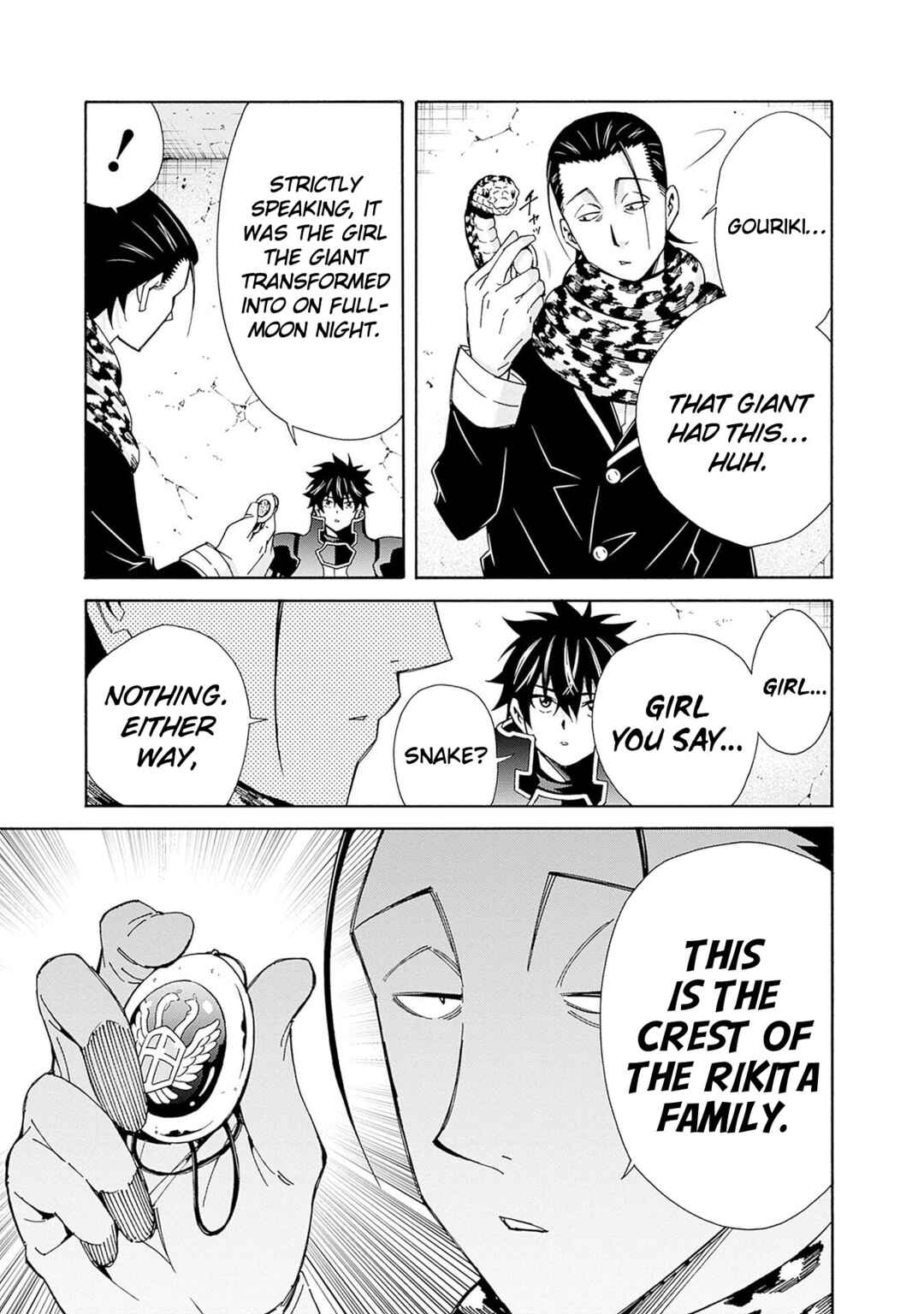 Chapter 42 - Page 6
