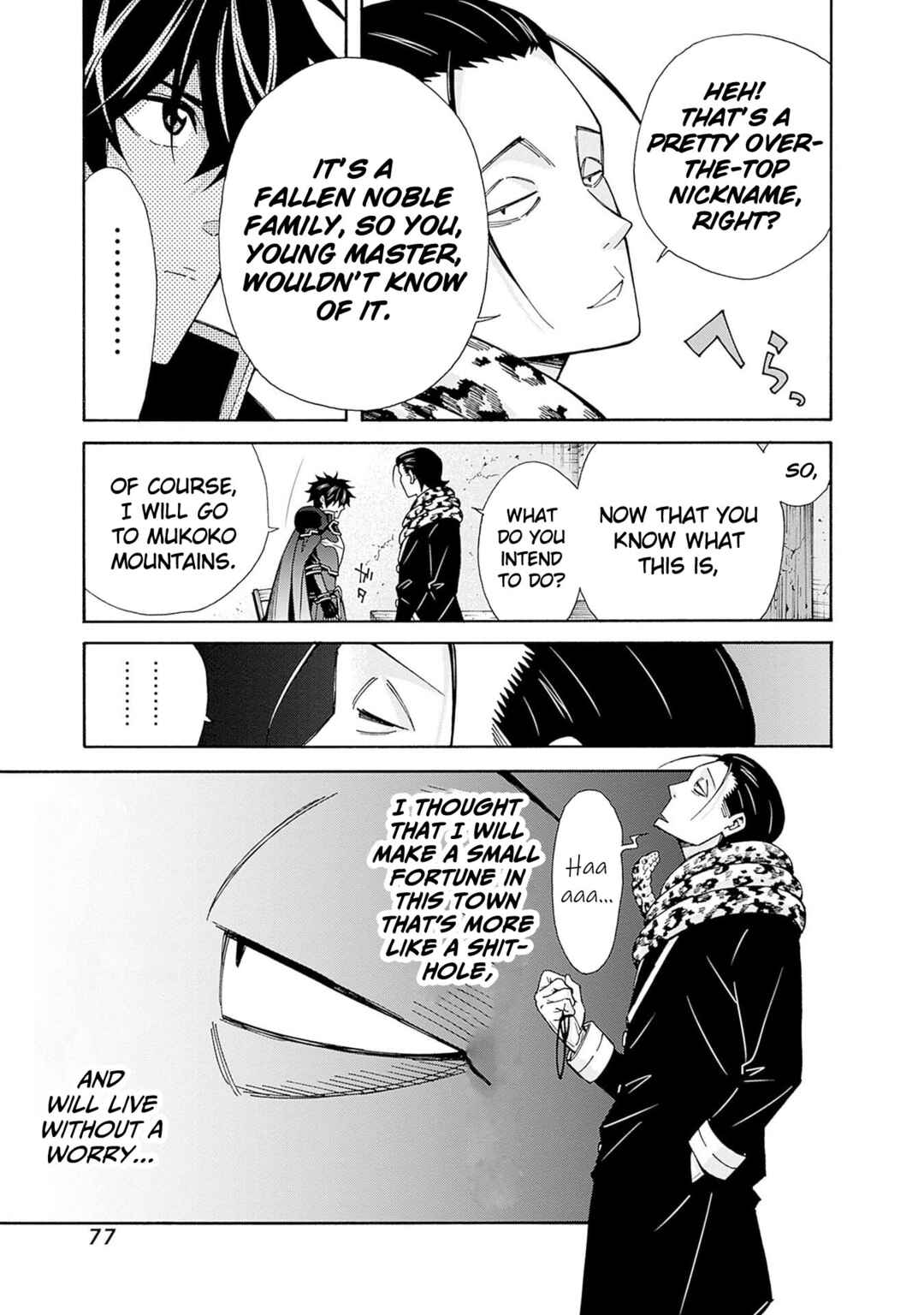 Chapter 42 - Page 8