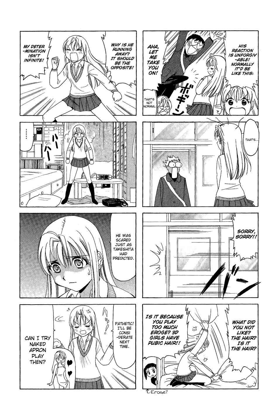 Chapter 159 - Page 2