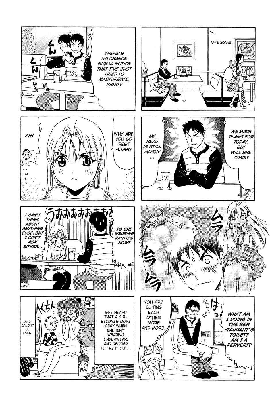 Chapter 159 - Page 4