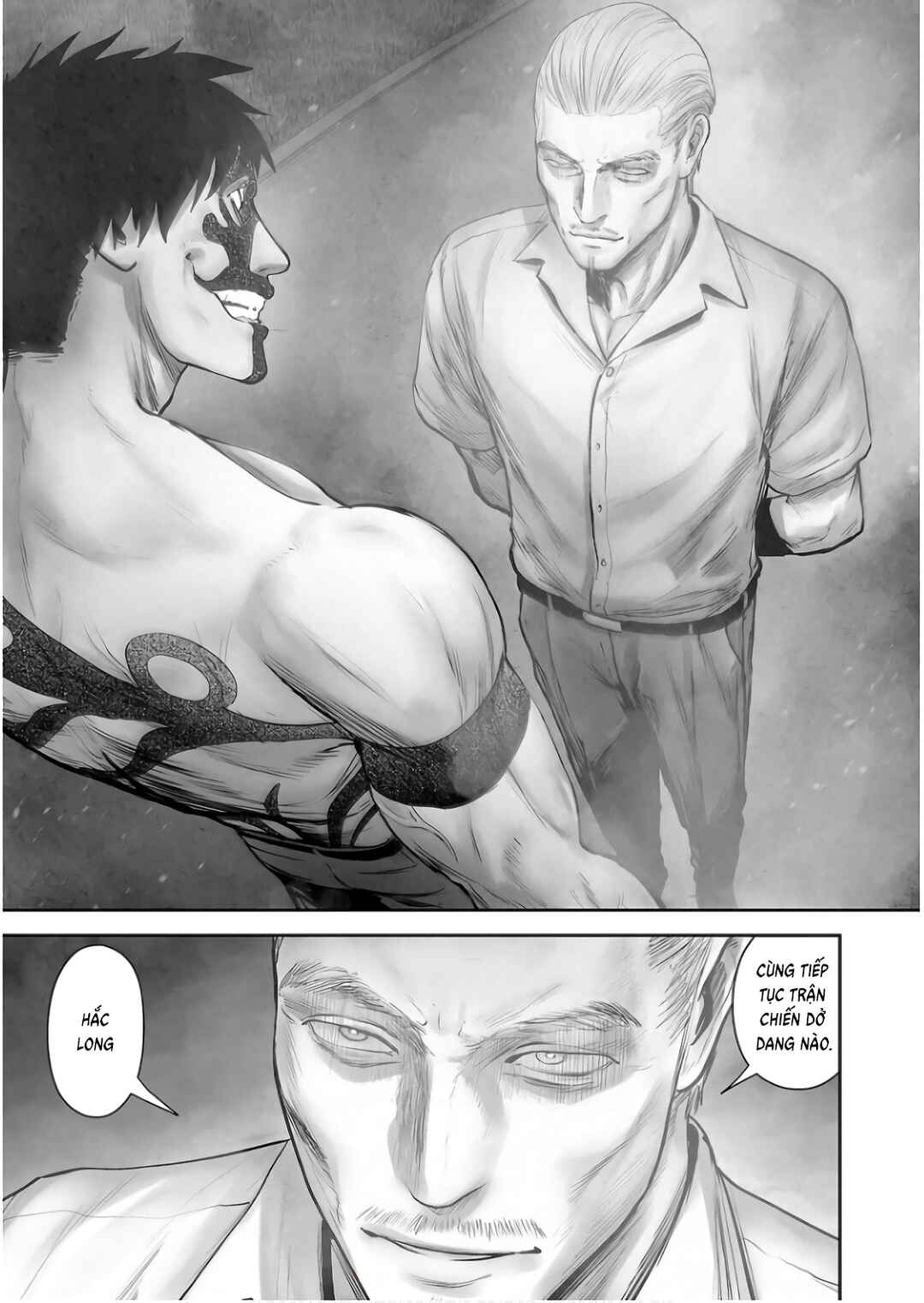 Chapter 152 - Page 11