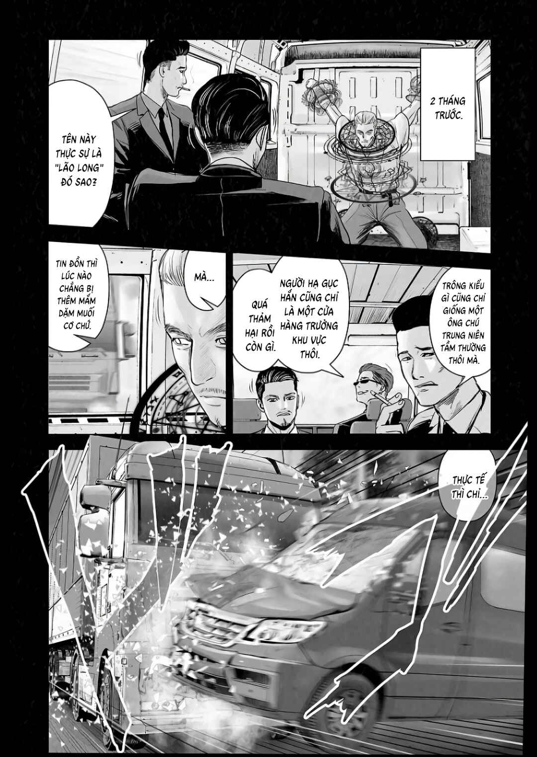 Chapter 152 - Page 12