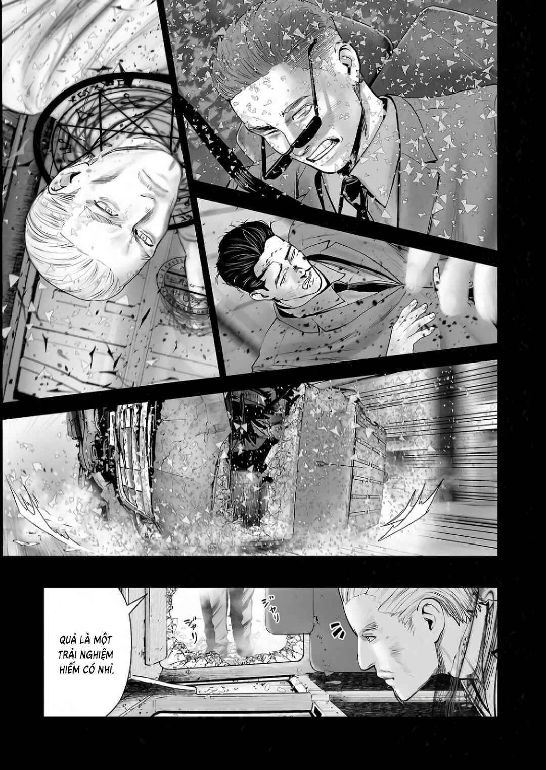 Chapter 152 - Page 13