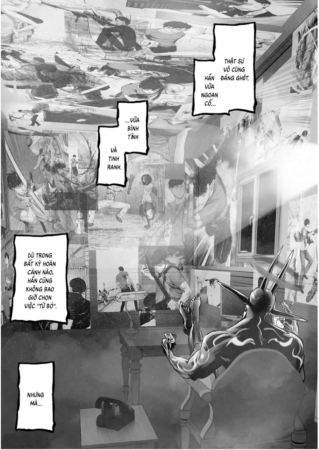 Chapter 152 - Page 5