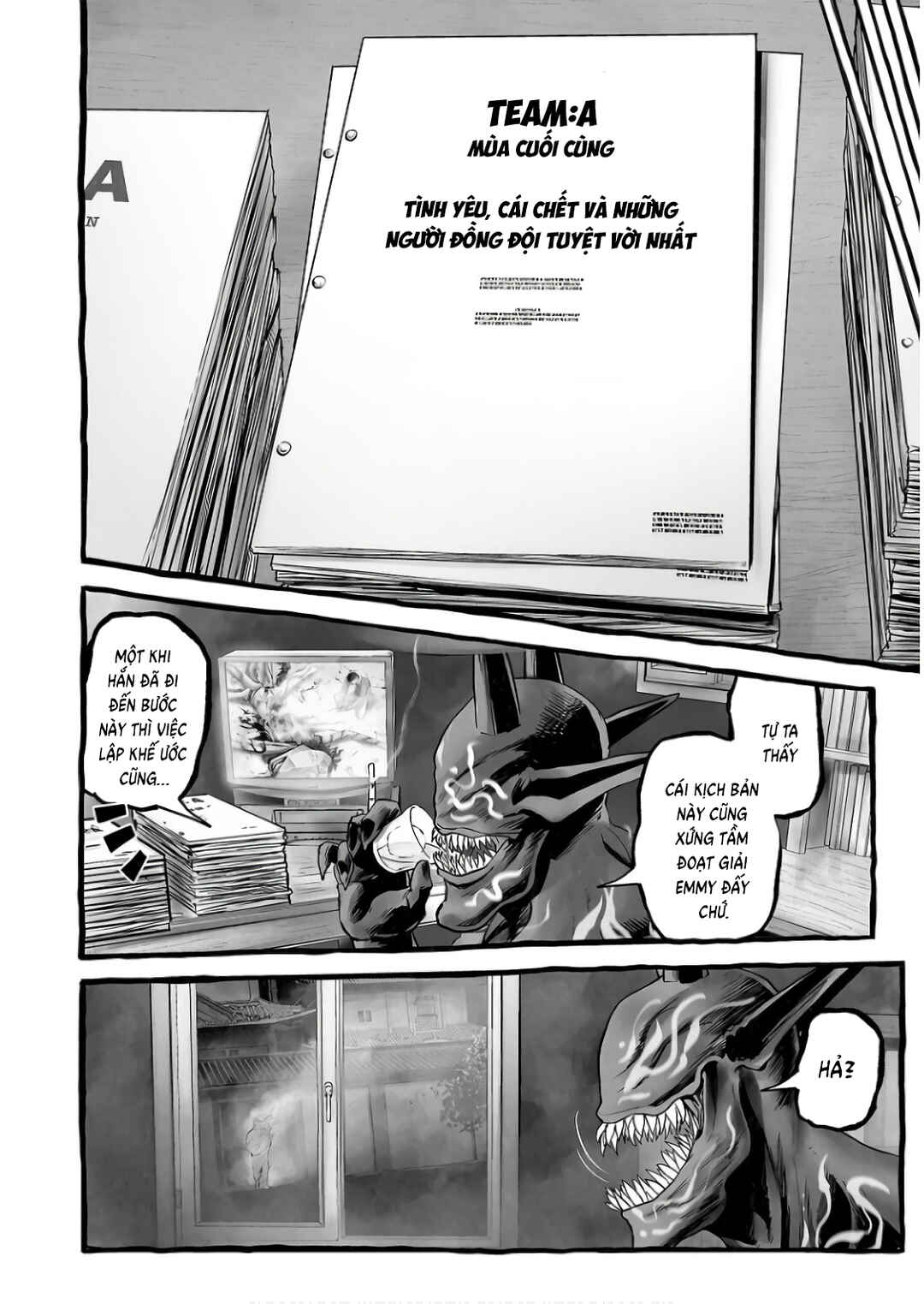 Chapter 152 - Page 8